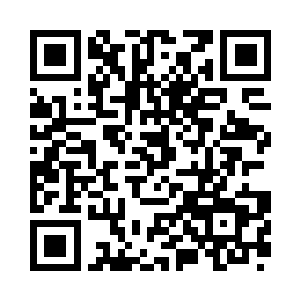 在秦勇的惊呼声和昔日同学的嗤笑声中二维码生成