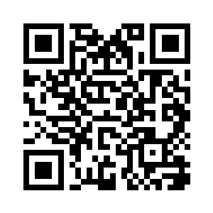 在秦双双开始动手之前二维码生成