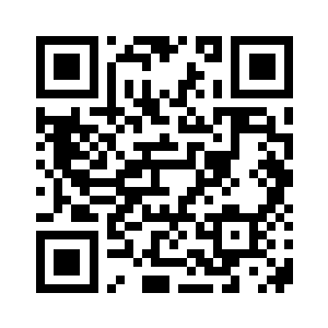 在秦天学府现在怎么样了二维码生成