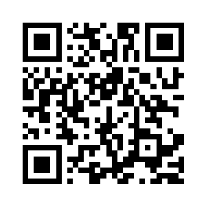 在秦宇丢出爆火符的时候二维码生成