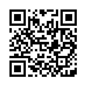 在秦宇和宫殿的正门之间二维码生成