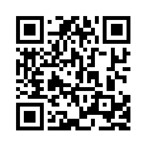 在秦宇和陈卿之在聊天的时候二维码生成