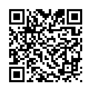 在秦宇家他就尝到过小九的厉害了二维码生成