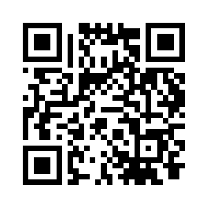 在秦宇昏迷过去的前一瞬间二维码生成