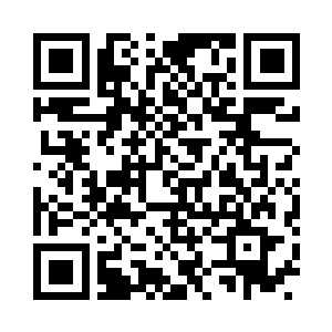 在秦宇本体和元神之间所握住的十株幽梦草二维码生成