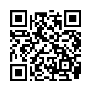 在秦宇现在所拥有的诸多符箓中二维码生成