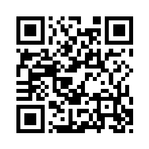 在秦宇离开gz的这一段时间二维码生成