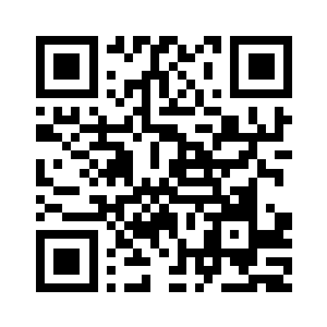 在秦宇释放出自己身上的威压时二维码生成