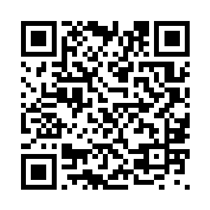 在秦家两代的话事人前都淡定自若二维码生成