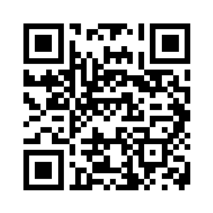 在秦山用自己作为诱饵的保护下二维码生成