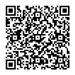在秦方的体内非常默契的融合在一起……这便是秦方这个神秘而强大的技能系统带来的好处二维码生成