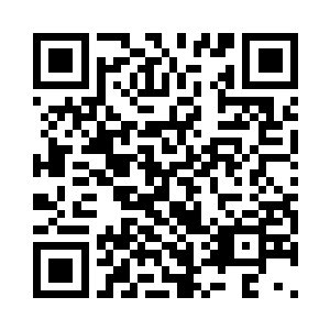 在秦方的血液滴落在那破天斧之上的时候二维码生成