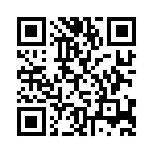 在秦方眼里也就不怎么样了二维码生成