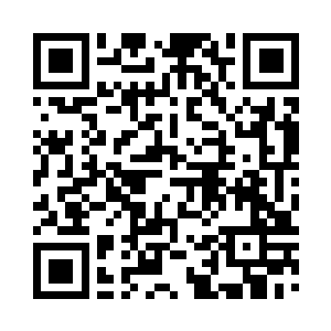 在秦方这里就碰了一个实实在在的软钉子……二维码生成