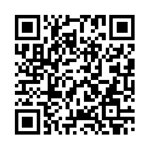 在秦林和张小阳面前却丝毫也不曾拿大二维码生成