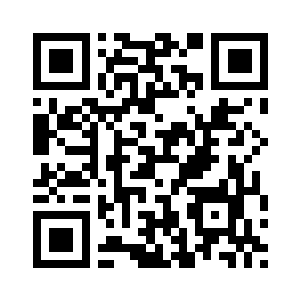 在秦林曾经生活的现代二维码生成