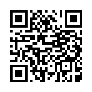 在秦林耳边喋喋不休的抱怨二维码生成