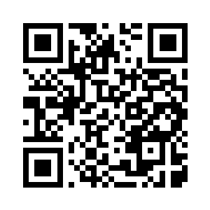 在秦林身边卧底的这段时间二维码生成