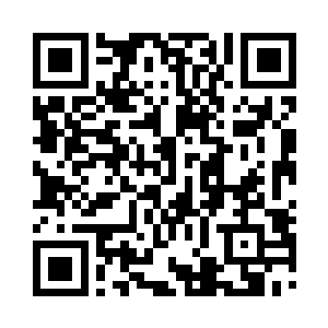 在秦林面前却活像被打断了脊骨的癞皮狗二维码生成