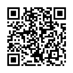 在秦洛同学所看过有数的几部影视作品中二维码生成