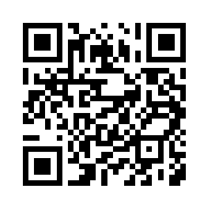 在秦洛和离的脸上扫了一眼二维码生成