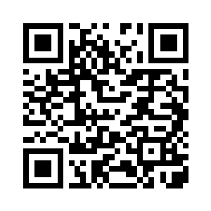 在秦王早上离开议事殿之后二维码生成