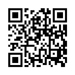 在秦皇国的安宁也并未持续太久二维码生成