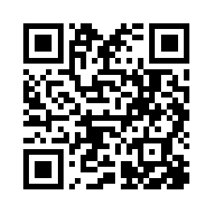 在秦风一个简单的跨步二维码生成