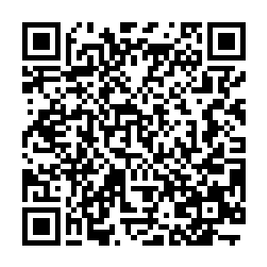 在积分榜排行榜上仅仅只比w1a和yg这两支著名的经验宝宝高上一些二维码生成