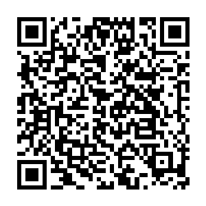 在移动互联网领域新兴的基于位置的应用服务和基于状态的应用服务二维码生成