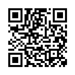 在移动的过程中突然停下来呢二维码生成