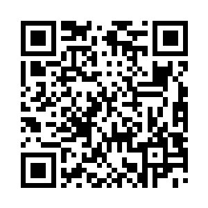 在稀稀拉拉的观众群传来了口哨声和笑声二维码生成