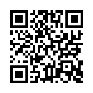 在程珈澜没开口确认的时候二维码生成