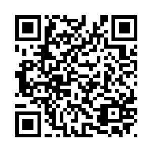 在稍微商议后就纷纷跑到叶靖身旁二维码生成