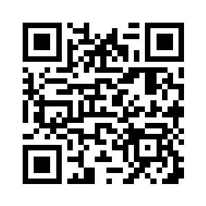 在稍稍游历了一番之后二维码生成