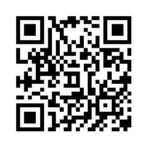 在税务总司建设的过程中二维码生成