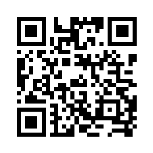 在稳定住皇朝老祖的伤势后二维码生成