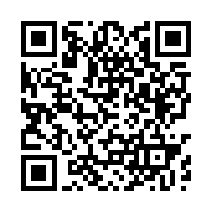 在穆扬灵与他喂招的时候从侧偷袭二维码生成