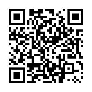 在穗州的时候纪氏才赏她那么一匣子珍珠二维码生成