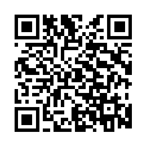 在空中他的身体有一个后仰的动作二维码生成