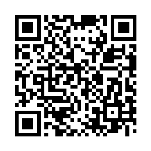在空中以奇异的角度折回直取镇南王右臂二维码生成