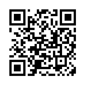 在空中再次划出无数身影分身二维码生成