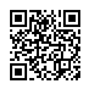 在空中凝聚一张俏生生的脸二维码生成