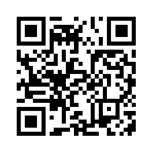 在空中凝聚成一顶火焰冠冕二维码生成