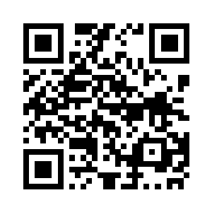 在空中划出十六道灵动的光痕二维码生成