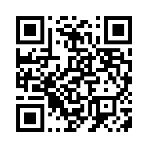 在空中划过一个巨大的轨迹二维码生成