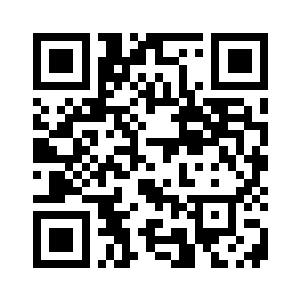 在空中划过数道十分诡异的轨迹二维码生成