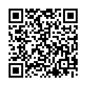 在空中化作千百金龙呼啸着向着螭龙围攻而去二维码生成