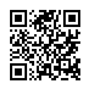 在空中变得像一片树叶一样二维码生成