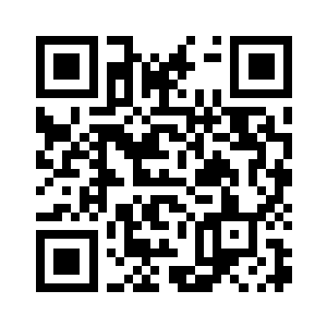 在空中变成一缕缕飞灰二维码生成